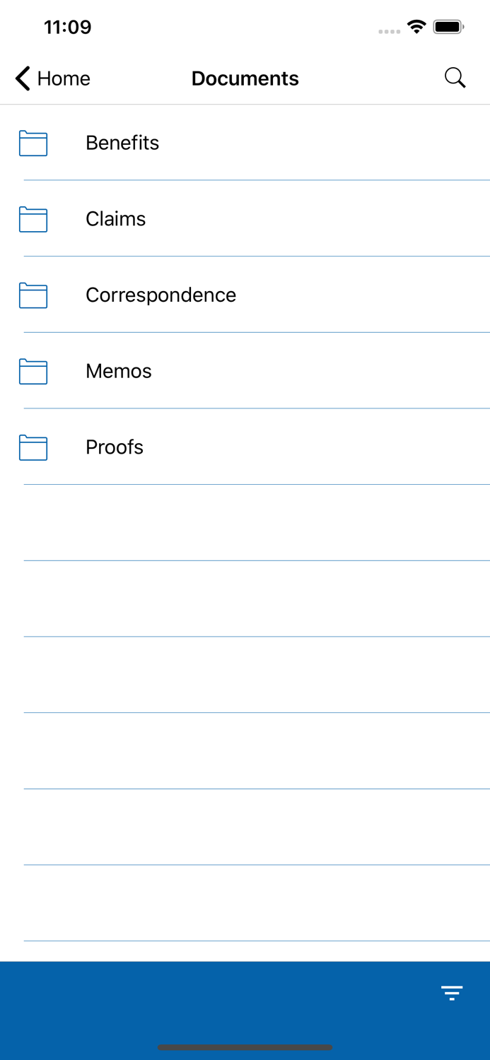 Atlantic Ins Group Mobile