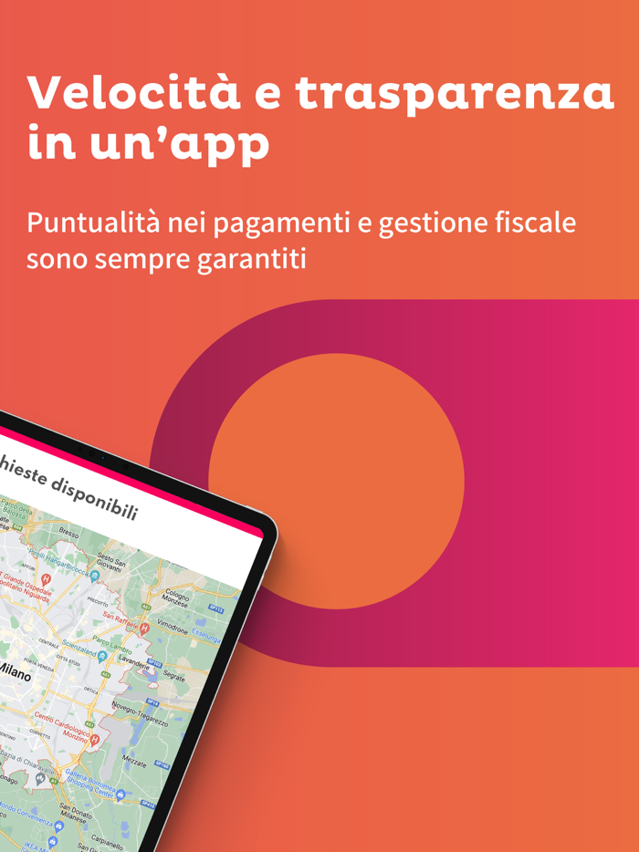 epiCura Professionisti