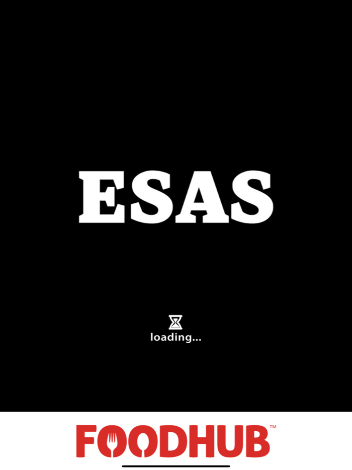 ESAS