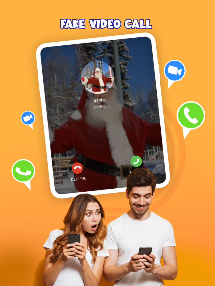 Funny Gif Stickers  Emoji