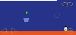 Game screenshot Eggs Fall apk