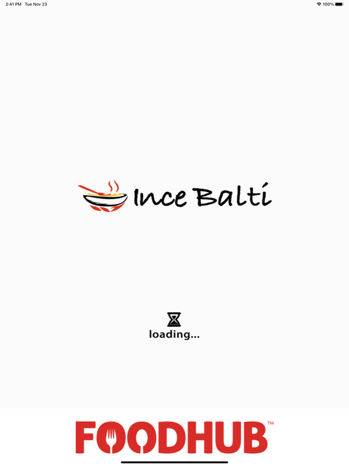 Ince Balti