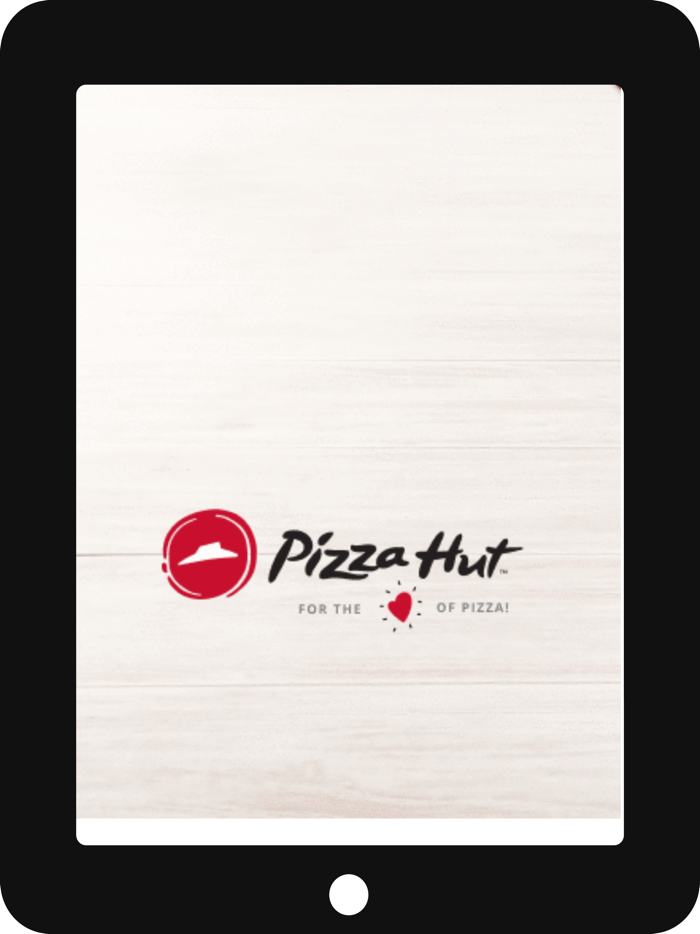 PizzaHut KH