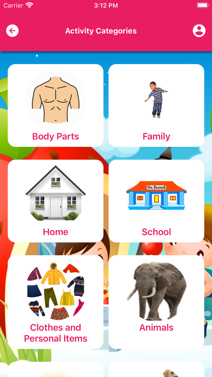 M-lugha Somali Language