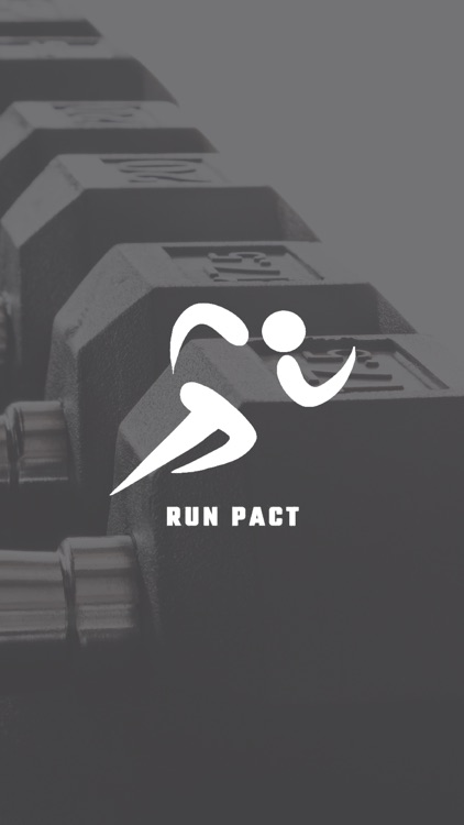 Run Pact