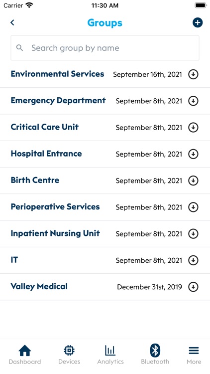 CleanSlate UV screenshot-5