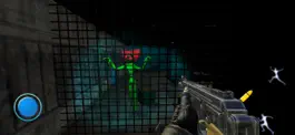 Game screenshot Evil Horror Puppet Playtime 3D mod apk