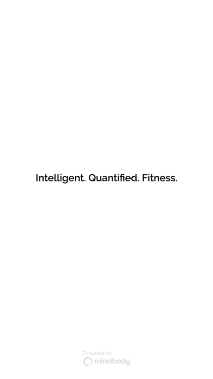 iQ Fitness Studio