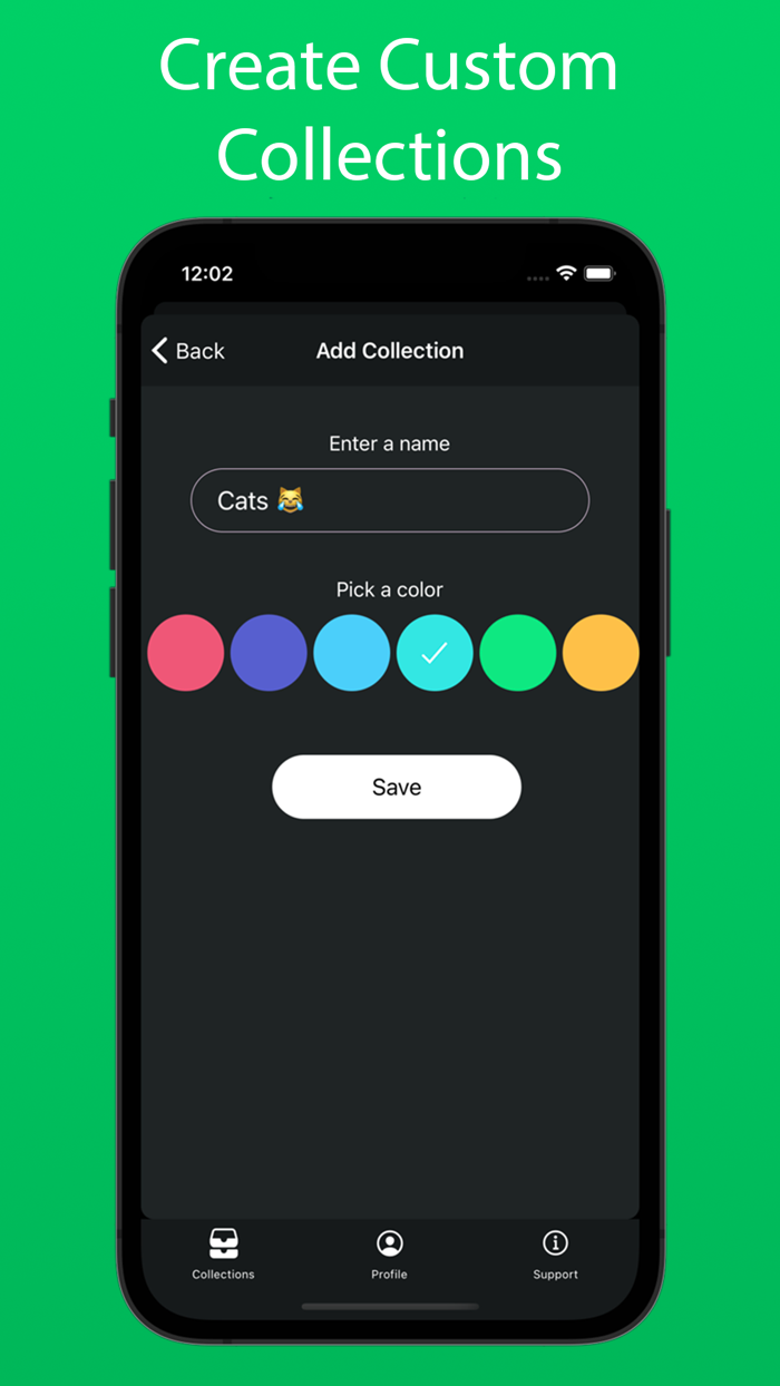 TikBox - Save Reel  Videos