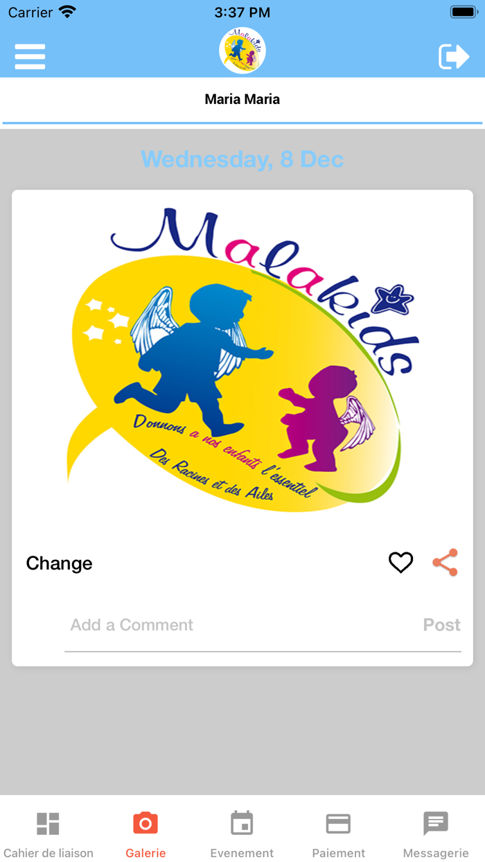 Malakids