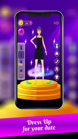 Game screenshot Fashionista Pro apk