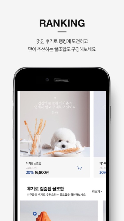 댄온라인 screenshot-3