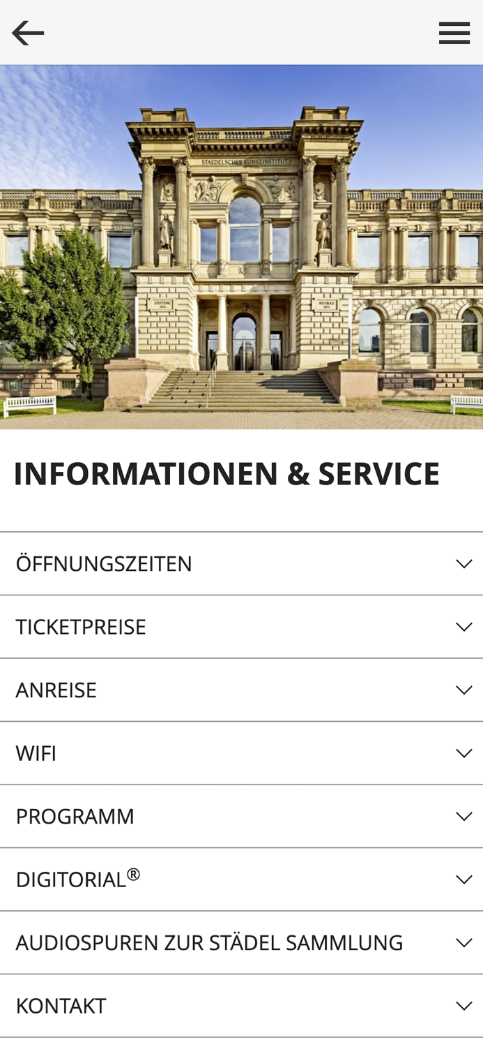 RENOIR. ROCOCO REVIVAL
