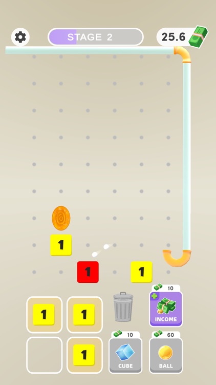 Jelly Bouncers screenshot-3