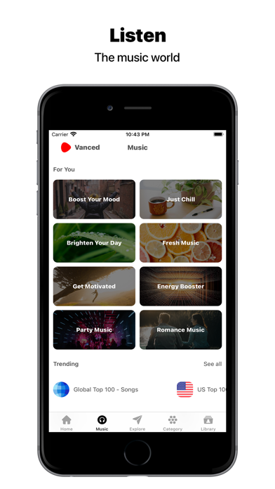 vanced-tube-ipad-screen-shot-1