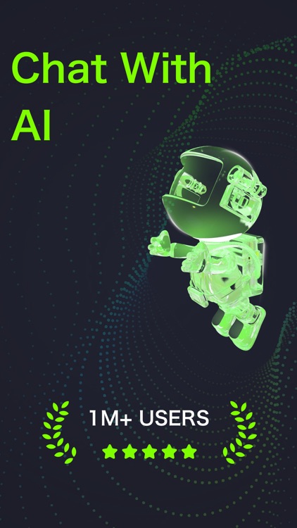 ChatPal - AI assistant Ask AI