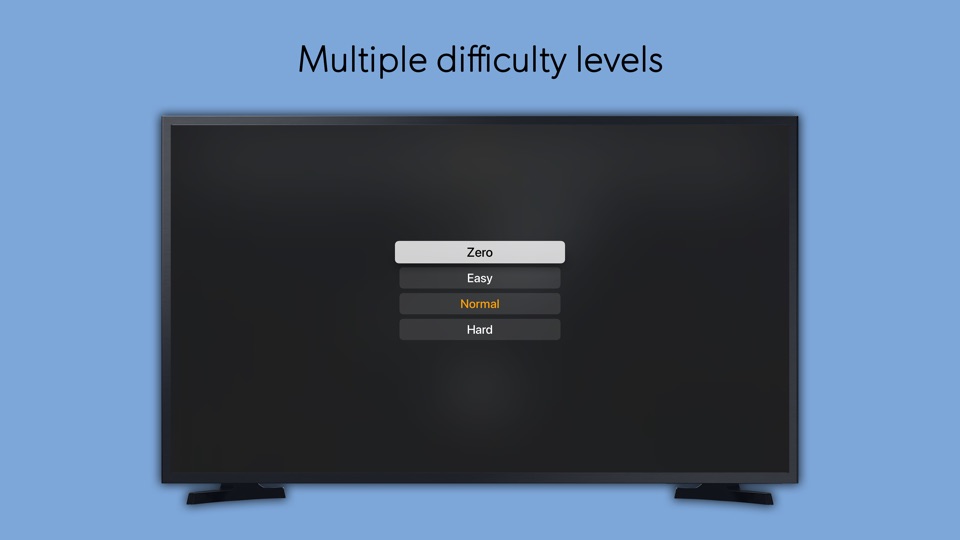 Screenshot #14 for Addition Math - Swipe & Learn