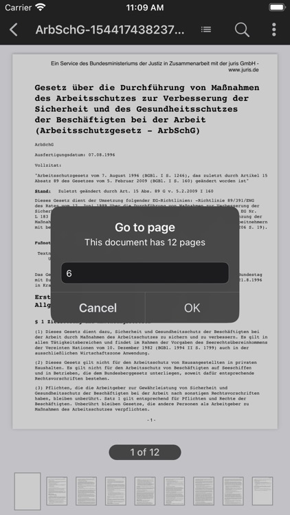 LogicalDOC - File Management screenshot-5