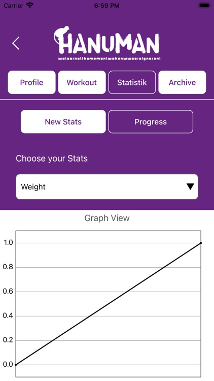 Hanuman screenshot-7