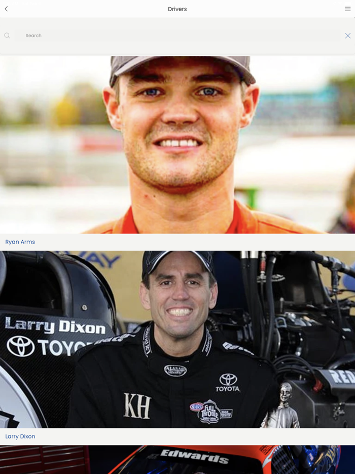 Winners Circle Sports Mktg