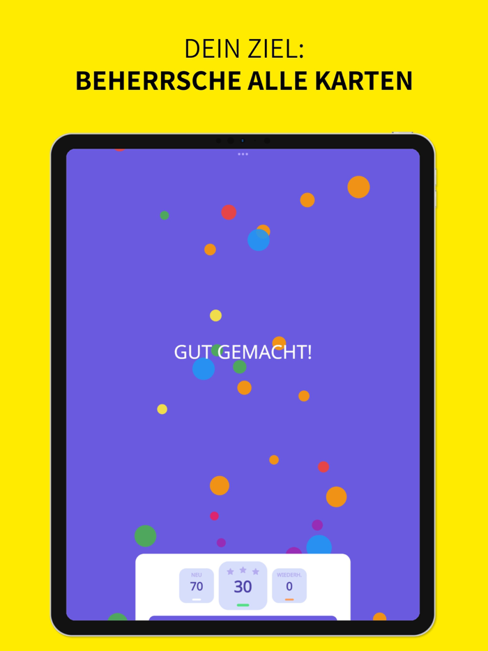Wortschatz Bildungssprache