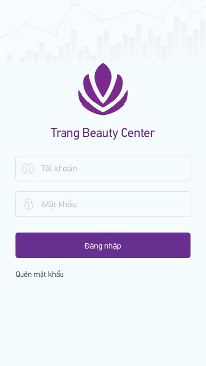 Trang Management