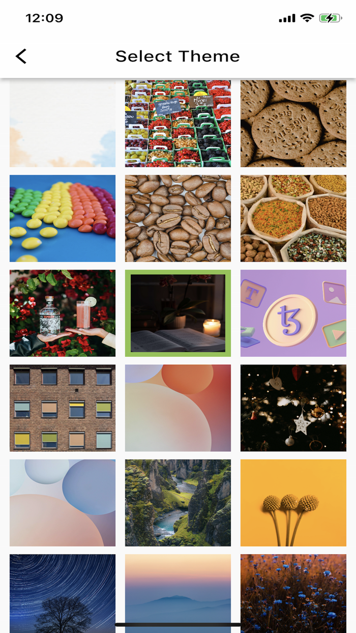 Inspiration Motivate yourself