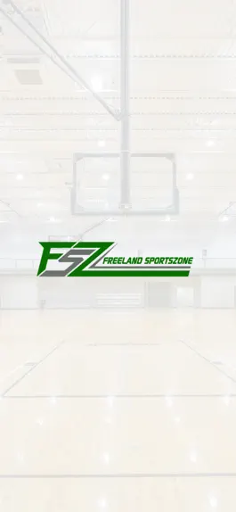 Game screenshot Freeland SportsZone mod apk