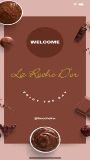la roche dor problems & solutions and troubleshooting guide - 1