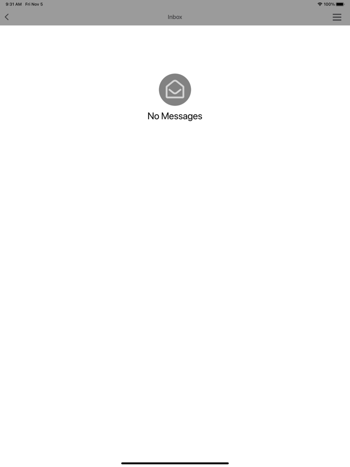 Liberty Classical Academy