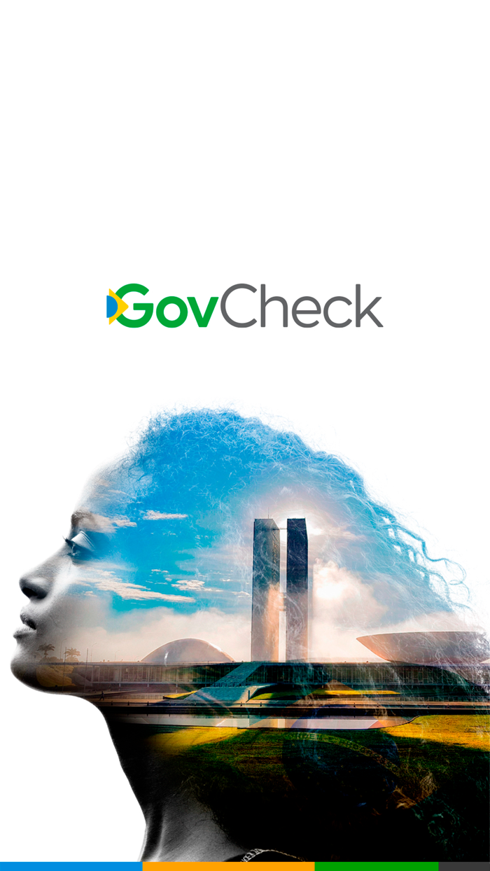 GovCheck