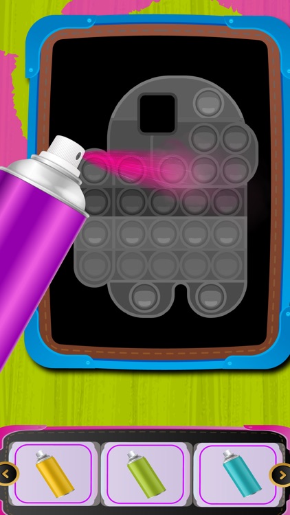 DIY Phone Case Games screenshot-3