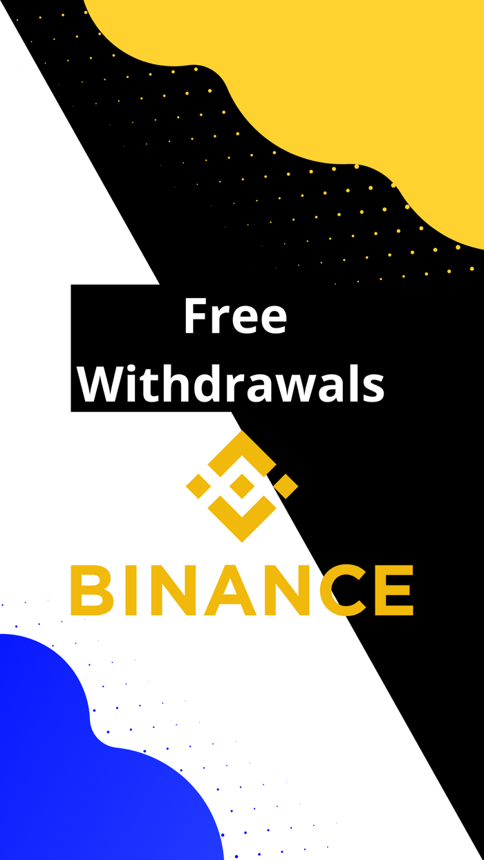 Copter - Buy Bitcoin and USDT