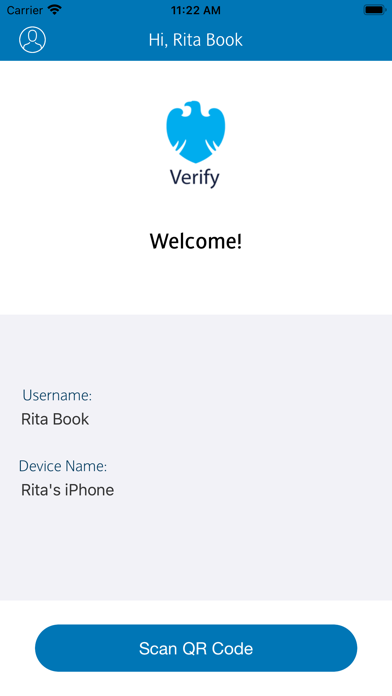 [Updated] Barclays Verify For PC / Mac / Windows 11,10,8,7 / IPhone ...