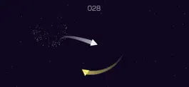 Game screenshot Planet Night mod apk