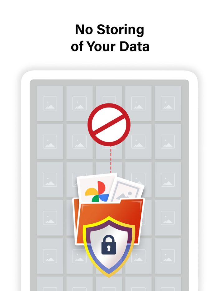 PFP Maker Profile Picture