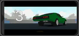 Game screenshot Cars Arcade hack