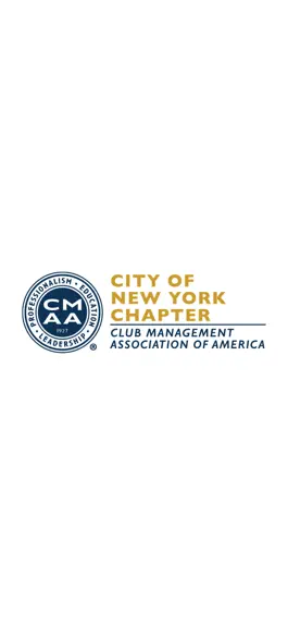 Game screenshot CMAA New York City Chapter mod apk