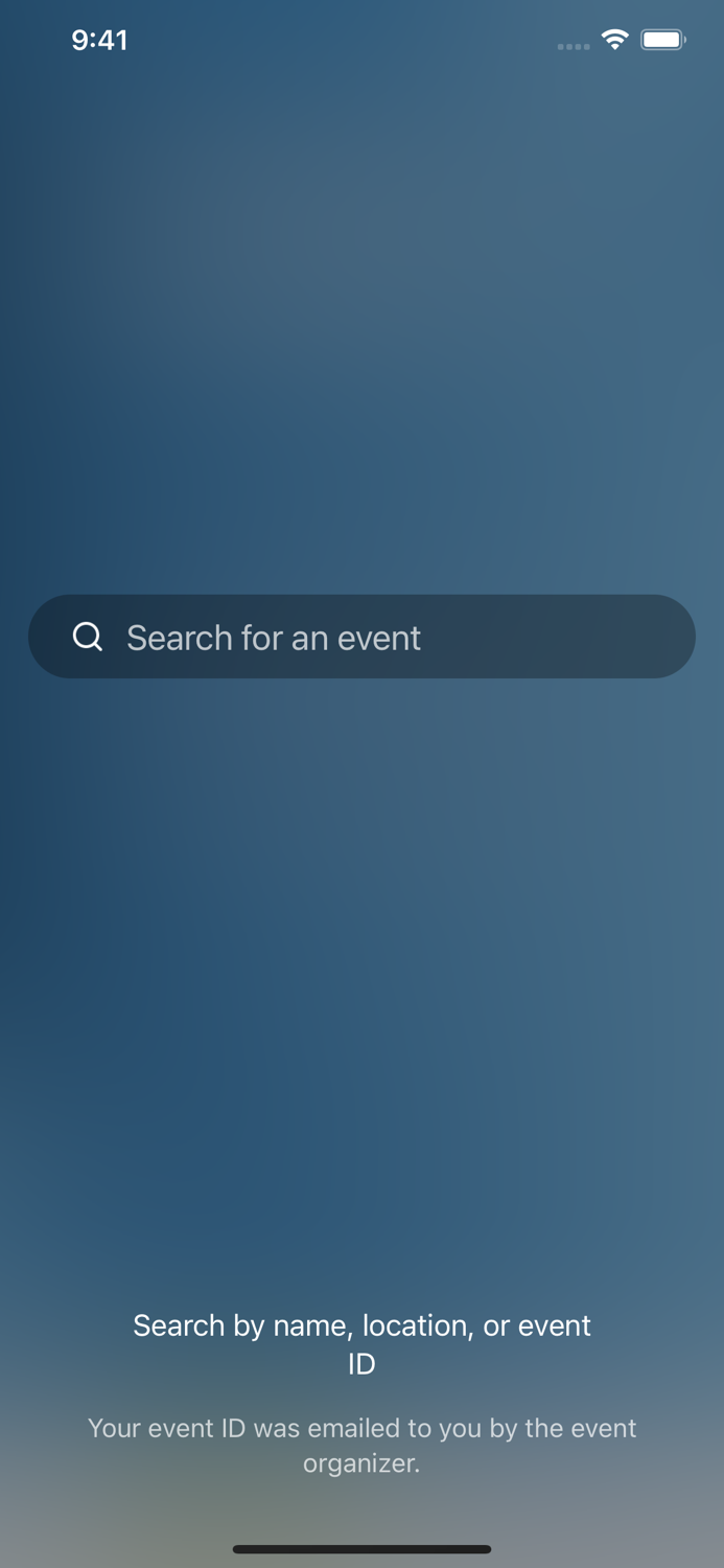 Customer Contact Week