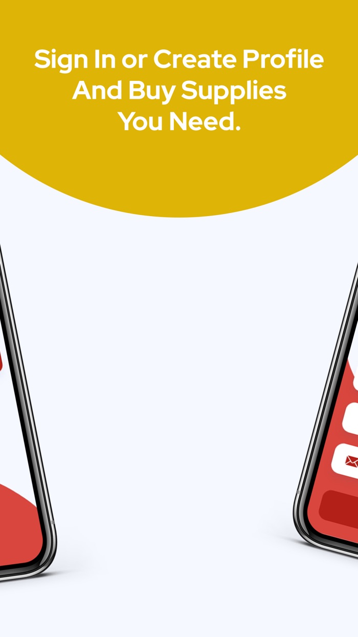 Red Rock Medical Supply