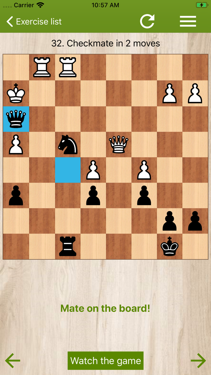 Classic Caro-Kann full ver.