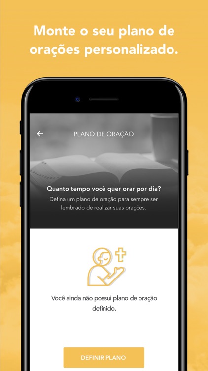 Summit Church SP - Fé em Ação screenshot-4