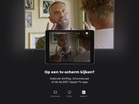 NLZIET | Online tv-kijken screenshot 4