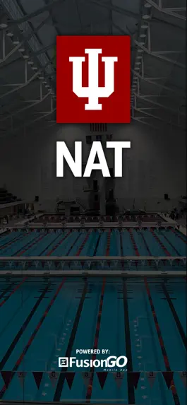 Game screenshot IU Natatorium mod apk