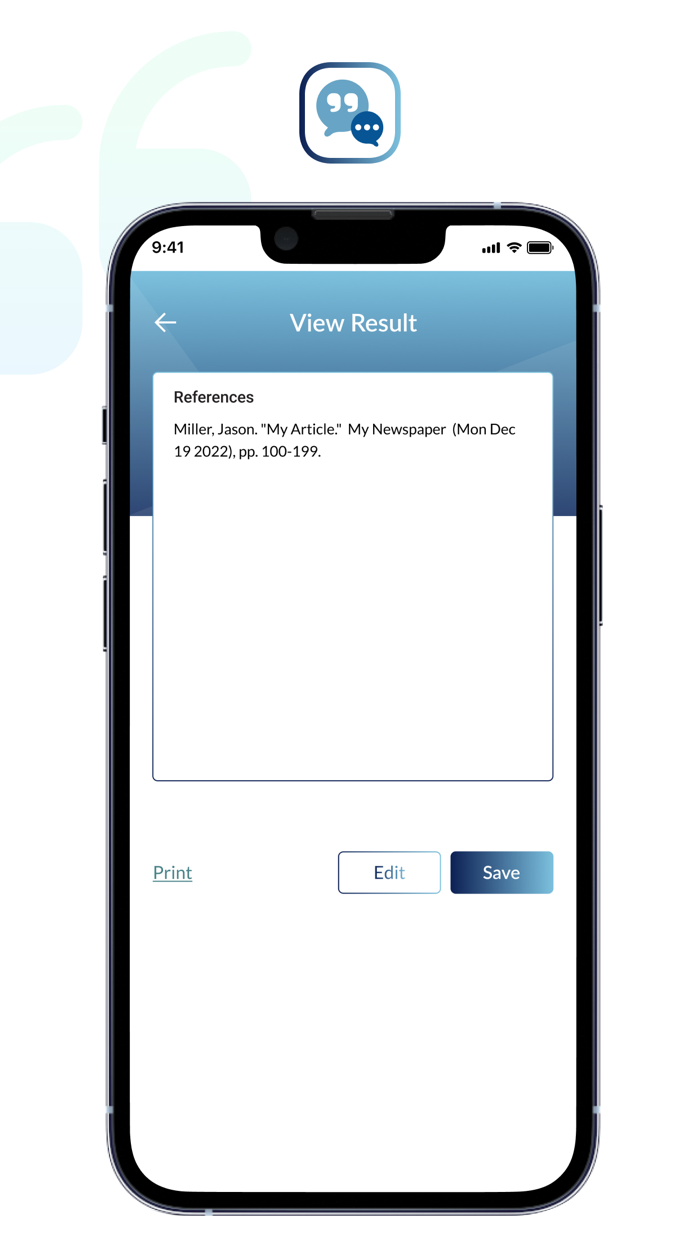 Citation Chicago EssayHours
