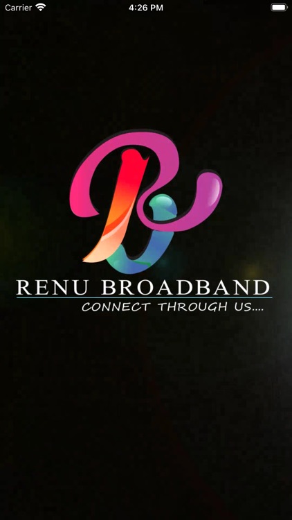 Renu TV