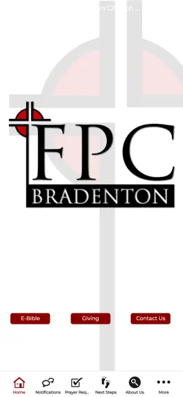 Game screenshot FPC Bradenton mod apk