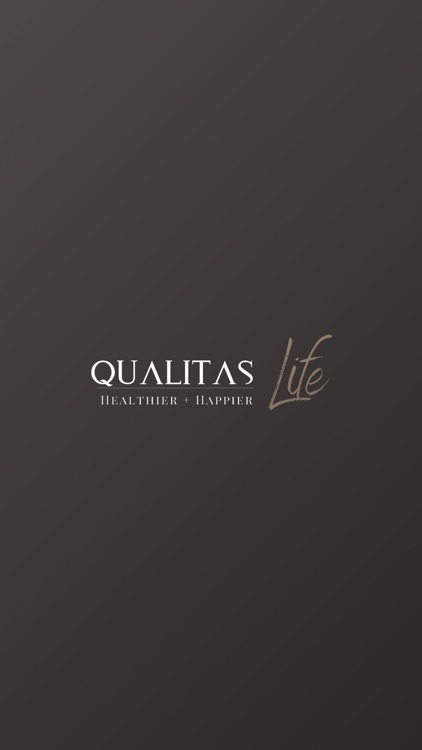 Qualitas Life