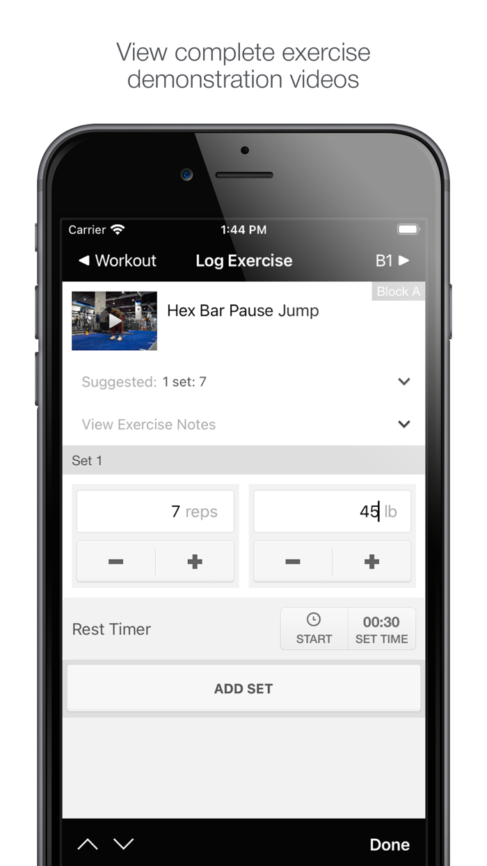 Against Odds Athletics