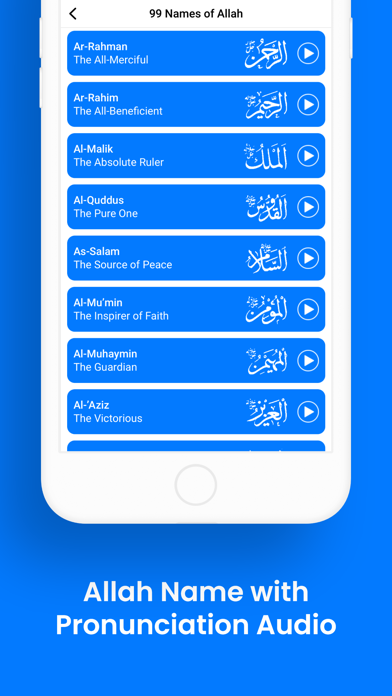 Horaires du Ramadan - Qibla Horaires du Ramadan - Qibla